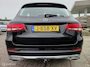 Mercedes-Benz GLC 250 4MATIC Prestige|1e Eig|Trekhaak