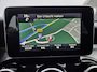 Mercedes-Benz GLC 250 4MATIC Prestige|1e Eig|Trekhaak