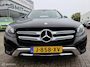 Mercedes-Benz GLC 250 4MATIC Prestige|1e Eig|Trekhaak