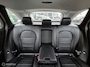 Mercedes-Benz GLC 250 4MATIC Prestige|1e Eig|Trekhaak