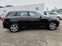 Mercedes-Benz GLC 250 4MATIC Prestige|1e Eig|Trekhaak