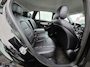 Mercedes-Benz GLC 250 4MATIC Prestige|1e Eig|Trekhaak