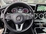 Mercedes-Benz GLC 250 4MATIC Prestige|1e Eig|Trekhaak