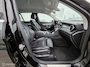 Mercedes-Benz GLC 250 4MATIC Prestige|1e Eig|Trekhaak