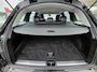 Mercedes-Benz GLC 250 4MATIC Prestige|1e Eig|Trekhaak