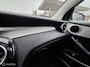 Mercedes-Benz GLC 250 4MATIC Prestige|1e Eig|Trekhaak