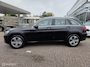 Mercedes-Benz GLC 250 4MATIC Prestige|1e Eig|Trekhaak