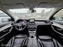 Mercedes-Benz GLC 250 4MATIC Prestige|1e Eig|Trekhaak