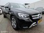 Mercedes-Benz GLC 250 4MATIC Prestige|1e Eig|Trekhaak