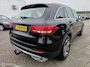 Mercedes-Benz GLC 250 4MATIC Prestige|1e Eig|Trekhaak