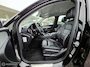 Mercedes-Benz GLC 250 4MATIC Prestige|1e Eig|Trekhaak