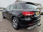 Mercedes-Benz GLC 250 4MATIC Prestige|1e Eig|Trekhaak