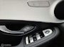 Mercedes-Benz GLC 250 4MATIC Prestige|1e Eig|Trekhaak