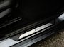 BMW 3-Serie Gran Turismo 328i GT M-Sport Pano Headup 1e eig.