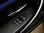 BMW 3-Serie Gran Turismo 328i GT M-Sport Pano Headup 1e eig.