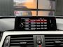 BMW 3-Serie Gran Turismo 328i GT M-Sport Pano Headup 1e eig.