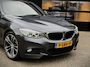 BMW 3-Serie Gran Turismo 328i GT M-Sport Pano Headup 1e eig.