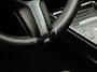 BMW 3-Serie Gran Turismo 328i GT M-Sport Pano Headup 1e eig.