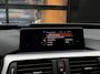 BMW 3-Serie Gran Turismo 328i GT M-Sport Pano Headup 1e eig.