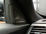 BMW 3-Serie Gran Turismo 328i GT M-Sport Pano Headup 1e eig.
