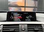 BMW 3-Serie Gran Turismo 328i GT M-Sport Pano Headup 1e eig.