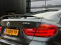 BMW 3-Serie Gran Turismo 328i GT M-Sport Pano Headup 1e eig.