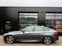 BMW 3-Serie Gran Turismo 328i GT M-Sport Pano Headup 1e eig.