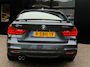 BMW 3-Serie Gran Turismo 328i GT M-Sport Pano Headup 1e eig.