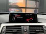 BMW 3-Serie Gran Turismo 328i GT M-Sport Pano Headup 1e eig.