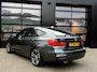 BMW 3-Serie Gran Turismo 328i GT M-Sport Pano Headup 1e eig.