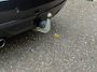 BMW 3-Serie Gran Turismo 328i GT M-Sport Pano Headup 1e eig.