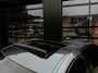 BMW 3-Serie Gran Turismo 328i GT M-Sport Pano Headup 1e eig.