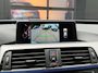 BMW 3-Serie Gran Turismo 328i GT M-Sport Pano Headup 1e eig.