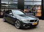 BMW 3-Serie Gran Turismo 328i GT M-Sport Pano Headup 1e eig.