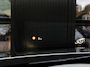 BMW 3-Serie Gran Turismo 328i GT M-Sport Pano Headup 1e eig.