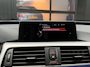 BMW 3-Serie Gran Turismo 328i GT M-Sport Pano Headup 1e eig.