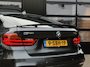 BMW 3-Serie Gran Turismo 328i GT M-Sport Pano Headup 1e eig.