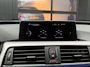 BMW 3-Serie Gran Turismo 328i GT M-Sport Pano Headup 1e eig.