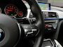 BMW 3-Serie Gran Turismo 328i GT M-Sport Pano Headup 1e eig.
