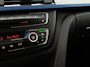 BMW 3-Serie Gran Turismo 328i GT M-Sport Pano Headup 1e eig.