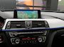 BMW 3-Serie Gran Turismo 328i GT M-Sport Pano Headup 1e eig.