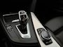 BMW 3-Serie Gran Turismo 328i GT M-Sport Pano Headup 1e eig.