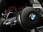 BMW 3-Serie Gran Turismo 328i GT M-Sport Pano Headup 1e eig.