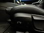 BMW 3-Serie Gran Turismo 328i GT M-Sport Pano Headup 1e eig.