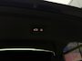 BMW 3-Serie Gran Turismo 328i GT M-Sport Pano Headup 1e eig.