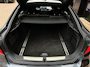 BMW 3-Serie Gran Turismo 328i GT M-Sport Pano Headup 1e eig.