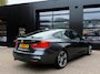 BMW 3-Serie Gran Turismo 328i GT M-Sport Pano Headup 1e eig.