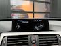 BMW 3-Serie Gran Turismo 328i GT M-Sport Pano Headup 1e eig.