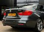 BMW 3-Serie Gran Turismo 328i GT M-Sport Pano Headup 1e eig.