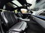 BMW 3-Serie Gran Turismo 328i GT M-Sport Pano Headup 1e eig.